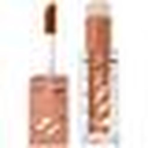 Gloss Maybelline New York 11 - Maybelline New York - Modalova