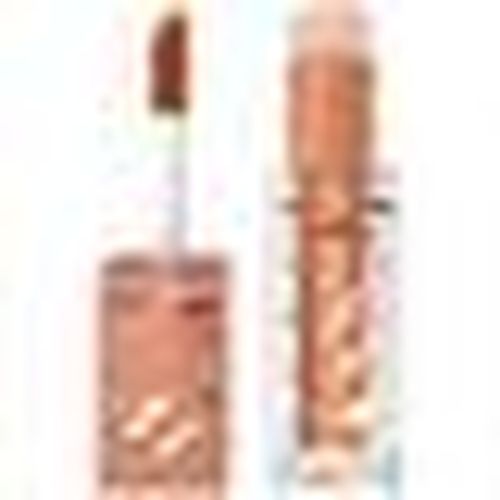 Blush & cipria Sunkisser - Maybelline New York - Modalova