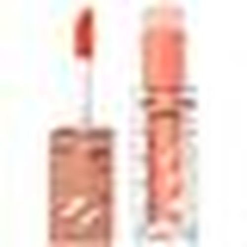 Blush & cipria Sunkisser - Maybelline New York - Modalova