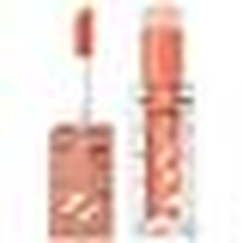Blush & cipria 01 Downtown - Maybelline New York - Modalova