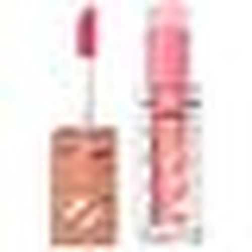 Gloss Blush Liquide - Maybelline New York - Modalova
