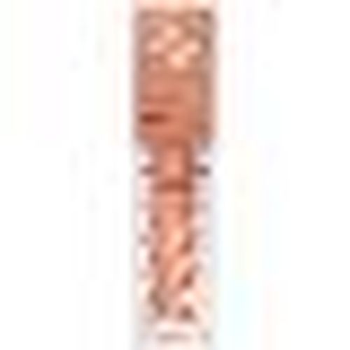 Blush & cipria 03 Sol Search - Maybelline New York - Modalova