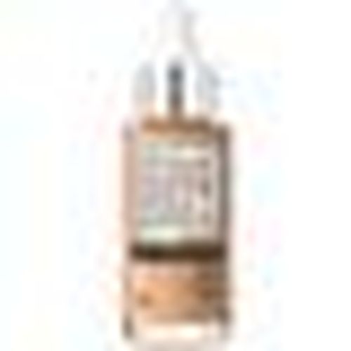 Fondotinta & primer Super Stay - Maybelline New York - Modalova