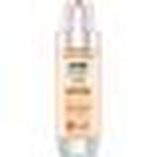 Fondotinta & primer Dream Radiant Liquid - Maybelline New York - Modalova