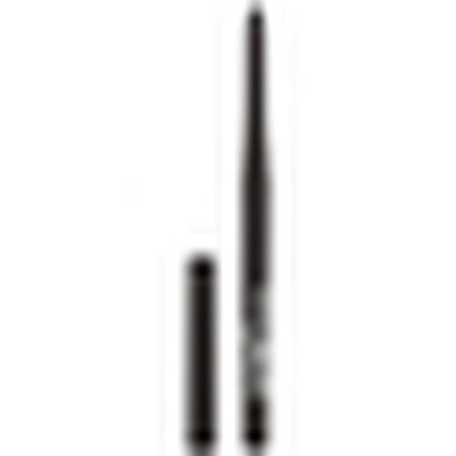 Eyeliners Lasting Drama - Maybelline New York - Modalova