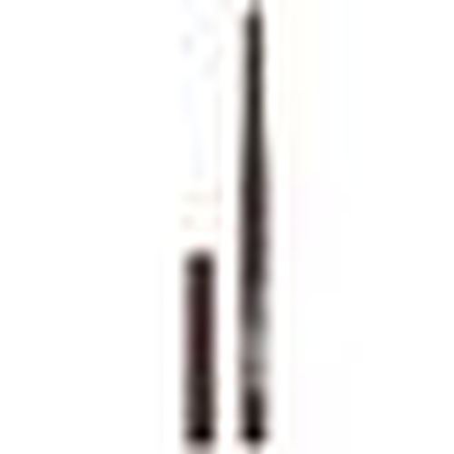 Eyeliners Lasting Drama 30 - Maybelline New York - Modalova