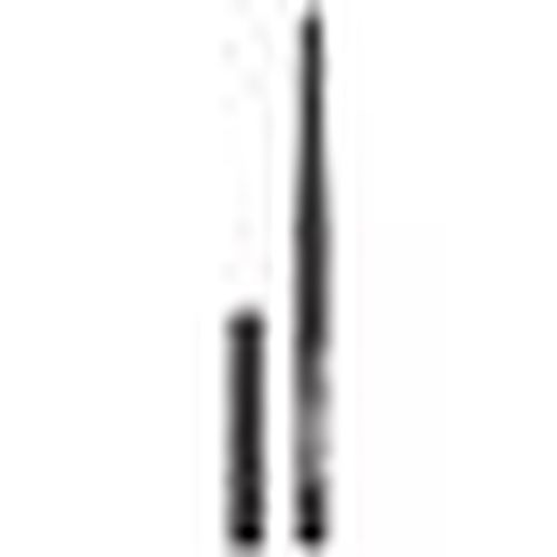 Eyeliners Lasting Drama 20 - Maybelline New York - Modalova