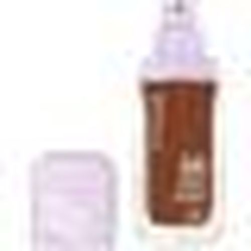 Fondotinta & primer 367 - Maybelline New York - Modalova