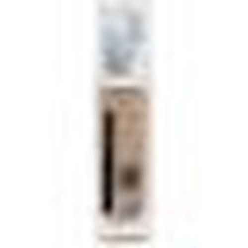 Fondotinta & primer SuperStay Active Wear 30H 021 - Maybelline New York - Modalova