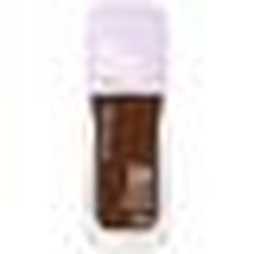 Fondotinta & primer Super Stay - Maybelline New York - Modalova