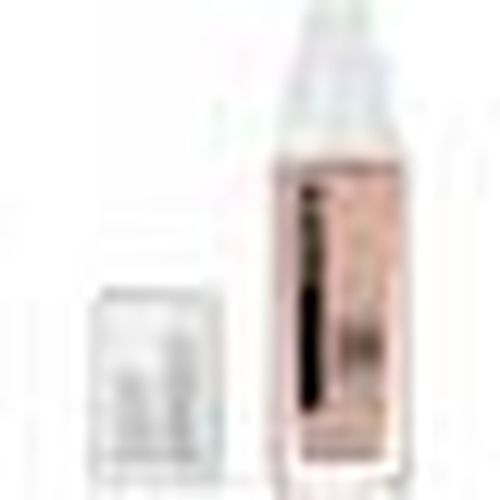 Fondotinta & primer SuperStay Active Wear 30H - Maybelline New York - Modalova