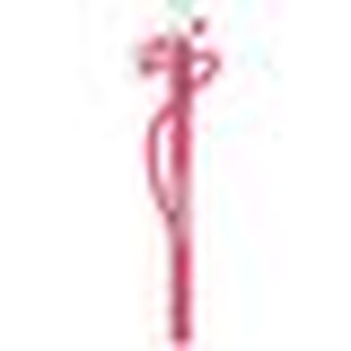Eyeliners Tattoo Liner Gel Pencil 802 - Maybelline New York - Modalova