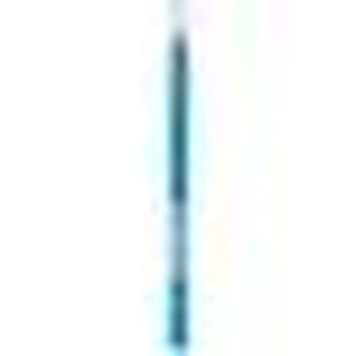 Eyeliners Tatoo Liner 806 - Maybelline New York - Modalova