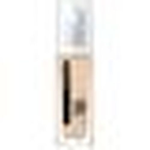Fondotinta & primer SuperStay Active Wear 30H - Maybelline New York - Modalova