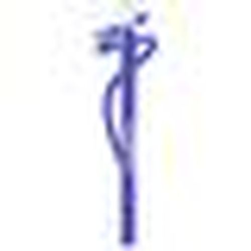 Eyeliners Tattoo Liner Gel Pencil 819 - Maybelline New York - Modalova