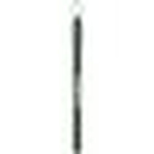 Eyeliners Tatoo Liner - Maybelline New York - Modalova