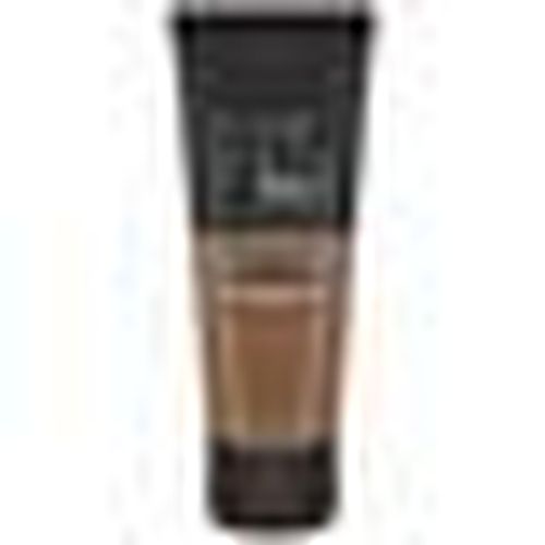 Fondotinta & primer Fond de Teint - Maybelline New York - Modalova