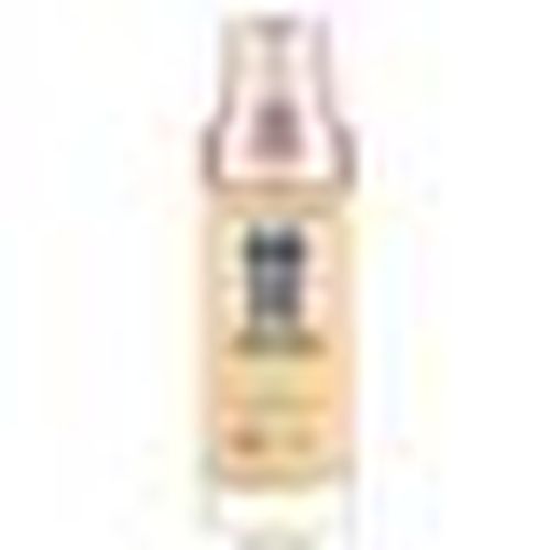 Fondotinta & primer Dream Radiant Liquid - Maybelline New York - Modalova