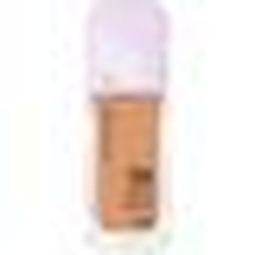 Fondotinta & primer Super Stay - Maybelline New York - Modalova