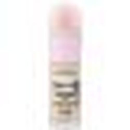 Fondotinta & primer Gemey Perfector - Maybelline New York - Modalova