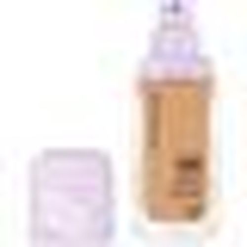 Fondotinta & primer 140 - Maybelline New York - Modalova