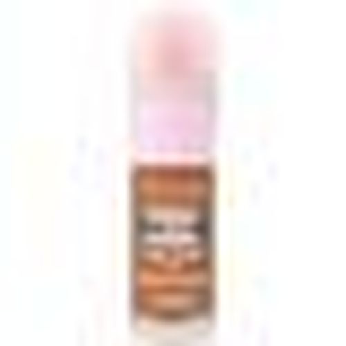 Fondotinta & primer Fond de teint - Maybelline New York - Modalova