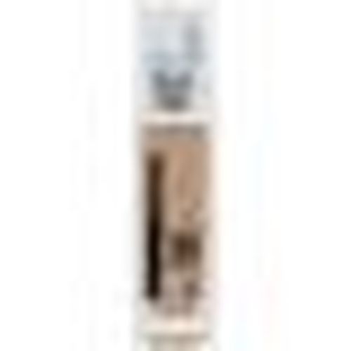 Fondotinta & primer SuperStay Active Wear 30H - Maybelline New York - Modalova