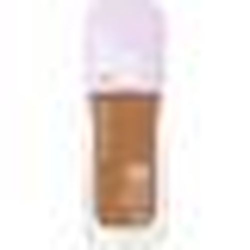 Fondotinta & primer Super Stay - Maybelline New York - Modalova