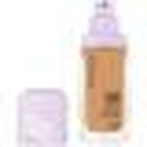Fondotinta & primer 332 - Maybelline New York - Modalova