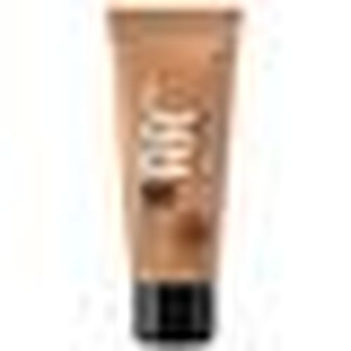 Fondotinta & primer Fit Me - Maybelline New York - Modalova
