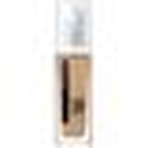 Fondotinta & primer SuperStay Active Wear 30H - Maybelline New York - Modalova