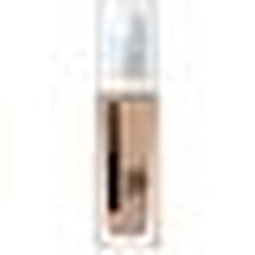 Fondotinta & primer SuperStay Active Wear 30H - Maybelline New York - Modalova