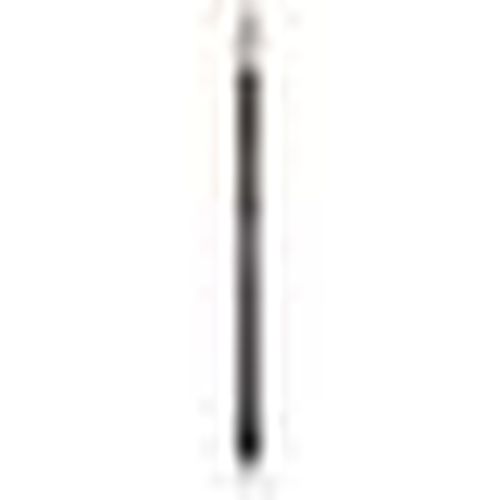Eyeliners Color Riche Le Khol - L'oréal - Modalova