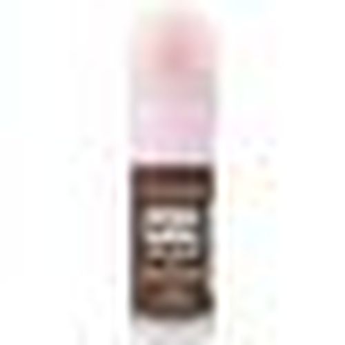 Fondotinta & primer Fond de teint - Maybelline New York - Modalova