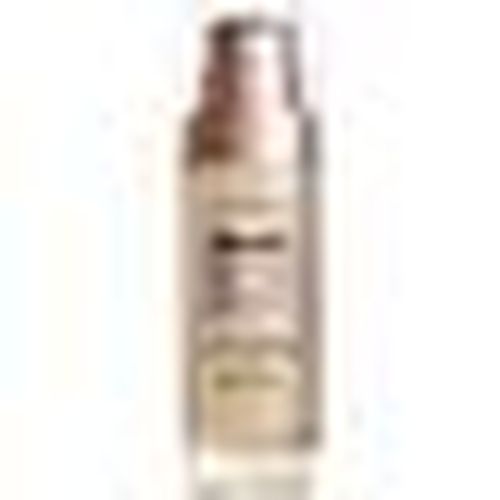 Fondotinta & primer Dream Satin Liquid - Maybelline New York - Modalova