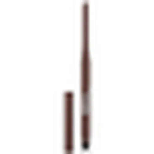 Matia per occhi Yx Tattoo Liner Smokey - Maybelline New York - Modalova