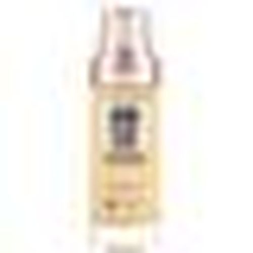 Fondotinta & primer Dream Radiant Liquid - Maybelline New York - Modalova