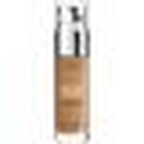 Fondotinta & primer Accord Parfait 6.5.D/6.5W - L'oréal - Modalova