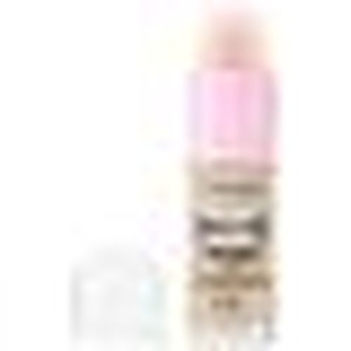 Fondotinta & primer Fond de teint - Maybelline New York - Modalova