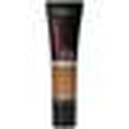 Fondotinta & primer Infaillible Matte Cover - L'oréal - Modalova