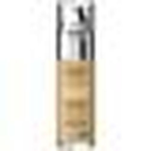 Fondotinta & primer Accord Parfait 3.D/3.W - L'oréal - Modalova