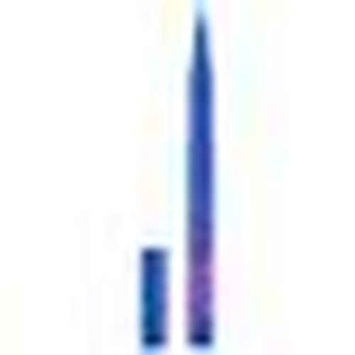 Eyeliners 720 Precise Allday - Maybelline New York - Modalova