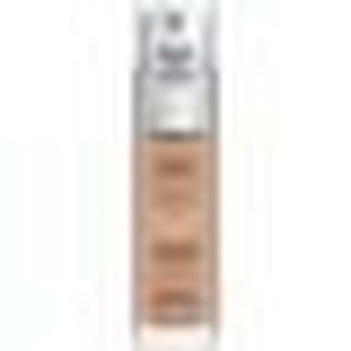 Fondotinta & primer Accord Parfait 5.D/5.W - L'oréal - Modalova