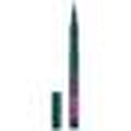 Eyeliners Hyper Precise All Day 730 Emerald - Maybelline New York - Modalova