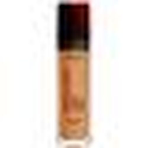 Fondotinta & primer Infaillible 32H Fresh Wear - L'oréal - Modalova