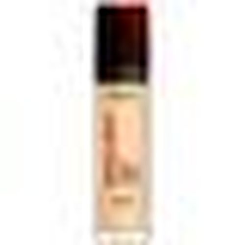 Fondotinta & primer Infaillible 32H Fresh Wear - L'oréal - Modalova