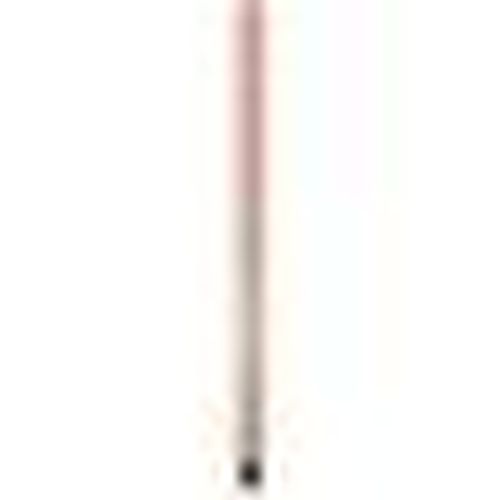 Eyeliners Tattoo Smokey - Maybelline New York - Modalova