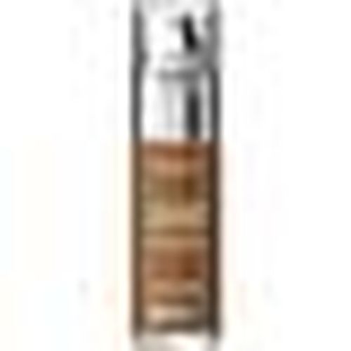 Fondotinta & primer Accord Parfait 8.5.D/8.5.W - L'oréal - Modalova