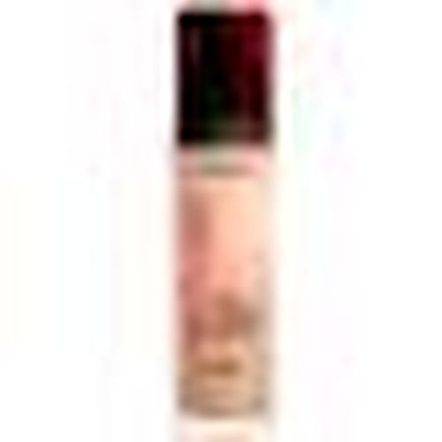 Fondotinta & primer Infaillible 32H Fresh - L'oréal - Modalova