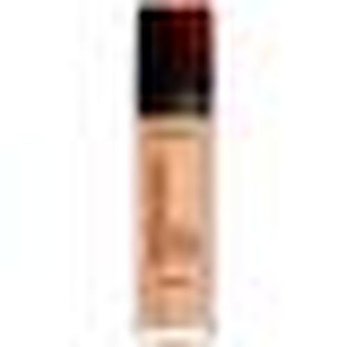 Fondotinta & primer Infaillible 32H Fresh Wear - L'oréal - Modalova